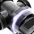 Filtro Ultravioleta Sunsun CUV-755 em Inox Aquário Lago Font - Imagem 6