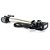 FILTRO Ultravioleta SUNSUN CUV-736 - UV 36w - Imagem 1