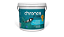 Ração Para Carpas Chronos Fish Koi Pond Sticks Grow 4 Kg - Imagem 2