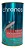 Ração Para Carpas Chronos Fish Koi Pond Sticks Platinum 1,200Kg - Imagem 1