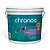 Ração Para Carpas Chronos Fish Koi Pond Sticks Color 3,9Kg - Imagem 4