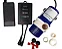 Bomba Submersa Ocean Tech Otprime 3000 - 3000L\h - Imagem 3