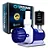 Bomba Submersa Ocean Tech Otprime 3000 - 3000L\h - Imagem 5