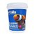 Vitalis Marine Flakes 40g Ração Flocos Para Peixes Marinhos - Imagem 1