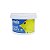 Ração Para Peixes Vitalis ALGAE MARINE FLAKES 22G - FLOCOS - Imagem 1