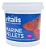 Ração Para Peixes Vitalis MARINE PELLETS 70G - 1MM (XS) - Imagem 2