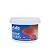 Ração Para Peixes Vitalis MARINE PELLETS 70G - 1MM (XS) - Imagem 1