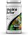 SEACHEM ALKALINE BUFFER 300GR - Imagem 1