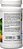 SEACHEM ALKALINE BUFFER 300GR - Imagem 3