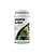 SEACHEM ALKALINE BUFFER 300GR - Imagem 2