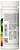 Seachem Alkaline Buffer 70g - Imagem 2