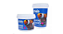 Ração Para Peixes Vitalis MARINE FLAKES 22G - FLOCOS - Imagem 1