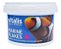 Ração Para Peixes Vitalis MARINE FLAKES 22G - FLOCOS - Imagem 3