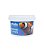 Ração Para Peixes Vitalis MARINE FLAKES 22G - FLOCOS - Imagem 2