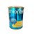 Ração Para Peixes Chronos Fish Discus Gran Blue 145 gramas - Imagem 3