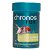 Ração Para Peixes Chronos Fish Goldfish Supreme 150 gramas - Imagem 1