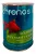 Ração Para Peixes Chronos Fish Goldfish Intensive Color 150g - Imagem 3