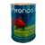 Ração Para Peixes Chronos Fish Goldfish Intensive Color 150g - Imagem 2