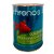 Ração Para Peixes Chronos Fish Goldfish Intensive Color 150g - Imagem 1