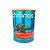 Ração Para Peixes Chronos Fish Bottom Tablets 170g - Imagem 3