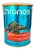Ração Para Peixes Chronos Fish Bottom Tablets 170g - Imagem 2