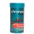 Ração Para Peixes Chronos Fish Bottom Tablets 170g - Imagem 4