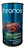 Ração Para Peixes Chronos Fish Cichlid Sticks 138g - Imagem 2