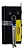 Gerador Ozônio Para Lago Até 4000l Ocean Tech 220v (panazon) - Imagem 3