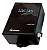 Gerador Ozônio P/ Aquário Até 2000 L - Lacus Mini Ocean Tech - Imagem 3