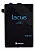Gerador Ozônio P/ Aquário Até 2000 L - Lacus Mini Ocean Tech - Imagem 4
