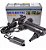 Filtro Uv Sunsun Cuv-118 18w - 20000l Aquários Lagos Tanque - Imagem 3