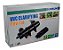 Filtro Uv Sunsun Cuv-118 18w - 20000l Aquários Lagos Tanque - Imagem 4