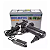 Filtro Uv Sunsun Cuv-118 18w - 20000l Aquários Lagos Tanque - Imagem 5