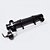 Filtro Uv Ultravioleta Sunsun Cuv-136 - 36w Aquário Lago - Imagem 2