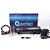Filtro Ultravioleta Ocean tech 18w Aquário Lago Fonte Tanque - Imagem 2