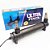 Filtro Uv 36w Ocean Tech Ultravioleta Aquário Lago Tanque - Imagem 2