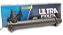 Filtro Uv 36w Ocean Tech Ultravioleta Aquário Lago Tanque - Imagem 3