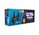 Filtro Uv 36w Ocean Tech Ultravioleta Aquário Lago Tanque - Imagem 1