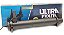 FILTRO UV ESTERILIZADOR ULTRAVIOLETA OCEAN TECH 55w - Imagem 1