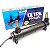 Filtro Uv Esterilizador Ocean Tech 9w Aquários Lagos Fonte - Imagem 5