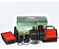 Bomba Submersa Eco Ocean Tech Ac-20000 L/h 200w C/ Controle - Imagem 7