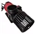 Bomba Submersa Eco Ocean Tech Ac-20000 L/h 200w C/ Controle - Imagem 5