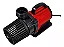 Bomba Submersa Eco Ocean Tech Ac-20000 L/h 200w C/ Controle - Imagem 3