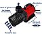 Bomba Submersa Eco Ocean Tech Ac-20000 L/h 200w C/ Controle - Imagem 6