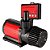 Bomba Submersa Ocean Tech AC-12000 C/ Controle Cabo 2,6m - Imagem 1