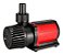 Ocean Tech Bomba 30000l/h Ac-30000 - Com Controle Vazão - Imagem 4