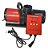 Ocean Tech Bomba 30000l/h Ac-30000 - Com Controle Vazão - Imagem 1