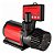 Ocean Tech Bomba 30000l/h Ac-30000 - Com Controle Vazão - Imagem 8