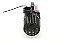 Bomba Submersa Ocean Tech AC-6000 - 6000l\h - Imagem 3