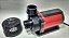 Bomba Submersa Ocean Tech AC-6000 - 6000l\h - Imagem 4